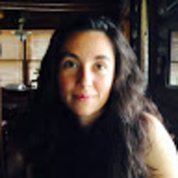 Meet your Posher, Josalyn - Picture 1 of 1